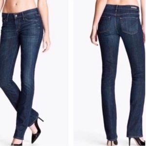 Citizens of Humanity, Ava #142 Jeans